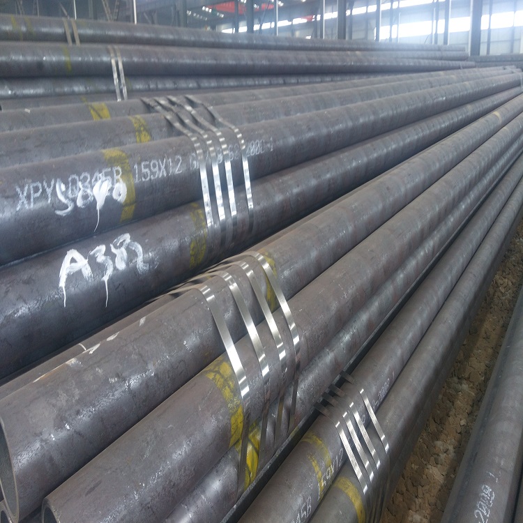 ���I(y��)���a(ch��n)����Q345B�Ͻ�o�p䓹�